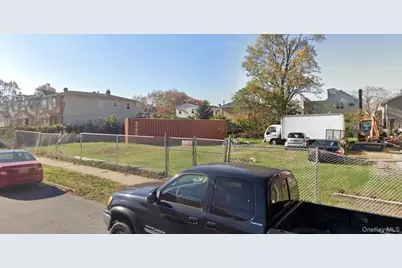 13524 126th Street, Ozone Park, NY 11420 - Photo 8