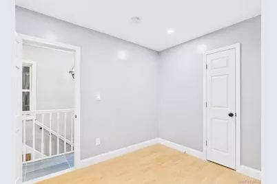 2516 Curtis Street #2nd Floor, East Elmhurst, NY 11369 - Photo 6