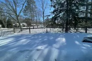 1 Dakota St, Palisades, NY 10964 - Photo 6