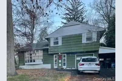 1 Dakota Street, Palisades, NY 10964 - Photo 1