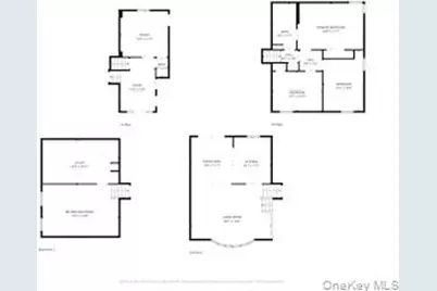 1 Dakota Street, Palisades, NY 10964 - Photo 2