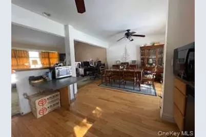 1 Dakota Street, Palisades, NY 10964 - Photo 4