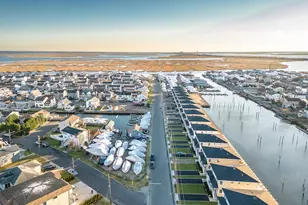 2812 Ocean Ave, Seaford, NY 11783 - Photo 24