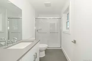 2812 Ocean Ave, Seaford, NY 11783 - Photo 18