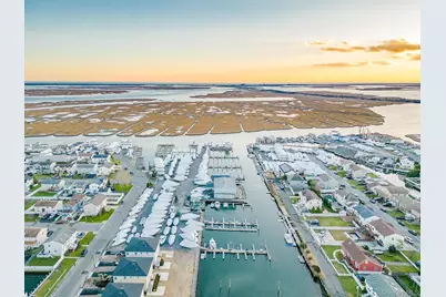 2812 Ocean Avenue, Seaford, NY 11783 - Photo 34