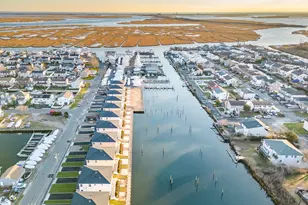 2812 Ocean Ave, Seaford, NY 11783 - Photo 28