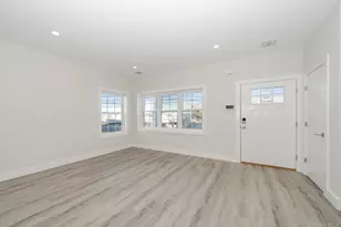 2812 Ocean Ave, Seaford, NY 11783 - Photo 20