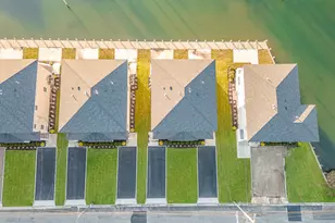 2812 Ocean Ave, Seaford, NY 11783 - Photo 26