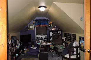 107-17 Fern Pl, Jamaica, NY 11433 - Photo 28