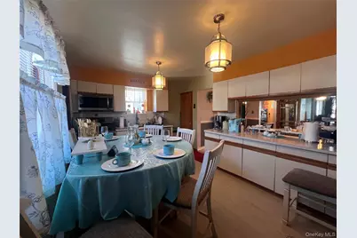 10717 Fern Place, Jamaica, NY 11433 - Photo 14