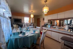 107-17 Fern Pl, Jamaica, NY 11433 - Photo 14