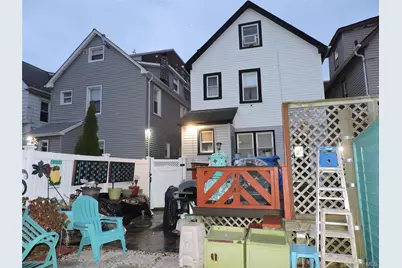 10717 Fern Place, Jamaica, NY 11433 - Photo 18