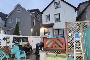 107-17 Fern Pl, Jamaica, NY 11433 - Photo 18