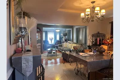 10717 Fern Place, Jamaica, NY 11433 - Photo 6