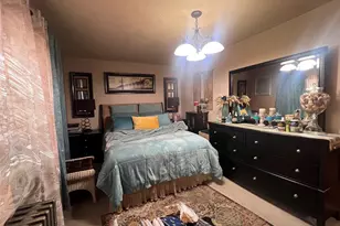 107-17 Fern Pl, Jamaica, NY 11433 - Photo 20