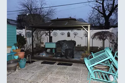 10717 Fern Place, Jamaica, NY 11433 - Photo 36