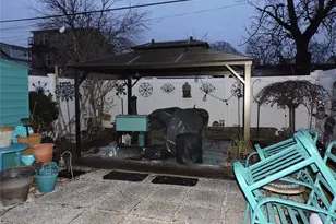 107-17 Fern Pl, Jamaica, NY 11433 - Photo 36