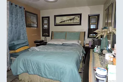 10717 Fern Place, Jamaica, NY 11433 - Photo 8