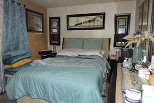 107-17 Fern Pl, Jamaica, NY 11433 - Photo 8