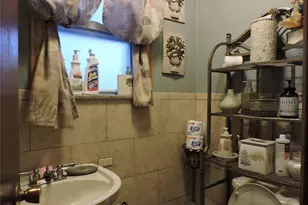 107-17 Fern Pl, Jamaica, NY 11433 - Photo 10