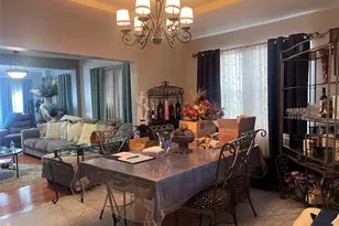 107-17 Fern Pl, Jamaica, NY 11433 - Photo 8