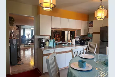 10717 Fern Place, Jamaica, NY 11433 - Photo 12