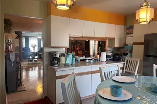 107-17 Fern Pl, Jamaica, NY 11433 - Photo 12