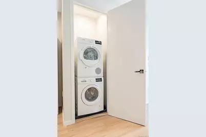 45-07 45th Street #4A, Sunnyside, NY 11104 - Photo 6