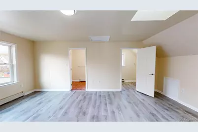 316 Union Avenue, Mamaroneck, NY 10543 - Photo 14