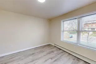 316 Union Ave, Mamaroneck, NY 10543 - Photo 22