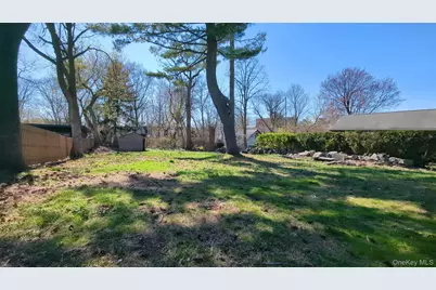 316 Union Avenue, Mamaroneck, NY 10543 - Photo 26