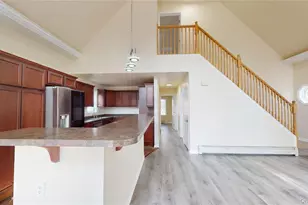 316 Union Ave, Mamaroneck, NY 10543 - Photo 8