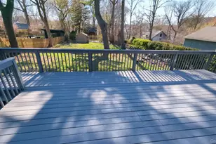 316 Union Ave, Mamaroneck, NY 10543 - Photo 24