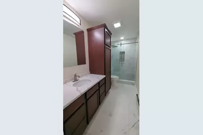 316 Union Avenue, Mamaroneck, NY 10543 - Photo 12