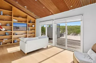 27 Dune Rd, East Quogue, NY 11942 - Photo 6