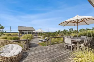 27 Dune Rd, East Quogue, NY 11942 - Photo 12