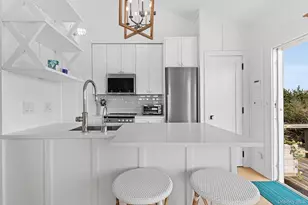 27 Dune Rd, East Quogue, NY 11942 - Photo 14