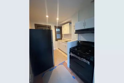 27 Poplar Street #1st Floor, Waterbury, CT 06708 - Photo 6