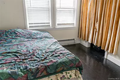 38 Lehrer Avenue, Elmont, NY 11003 - Photo 20