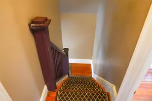 38 Lehrer Ave, Elmont, NY 11003 - Photo 12