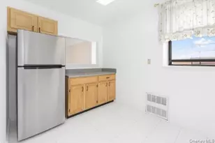 118-122 W 123rd St, New York, NY 10027 - Photo 6