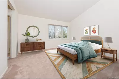 65 Clarewood Drive #65, Hastings on Hudson, NY 10706 - Photo 20