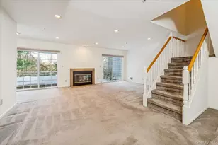 65 Clarewood Dr, Hastings on Hudson, NY 10706 - Photo 24