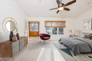 65 Clarewood Dr, Hastings on Hudson, NY 10706 - Photo 14