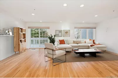 65 Clarewood Drive #65, Hastings on Hudson, NY 10706 - Photo 10