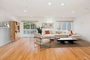 65 Clarewood Dr, Hastings on Hudson, NY 10706 - Photo 10