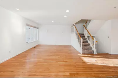 65 Clarewood Drive #65, Hastings on Hudson, NY 10706 - Photo 12