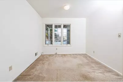 65 Clarewood Drive #65, Hastings on Hudson, NY 10706 - Photo 28