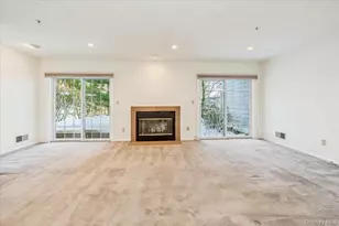 65 Clarewood Dr, Hastings on Hudson, NY 10706 - Photo 26