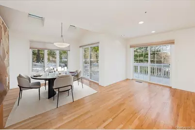 65 Clarewood Drive #65, Hastings on Hudson, NY 10706 - Photo 8